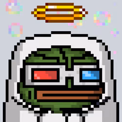 931
