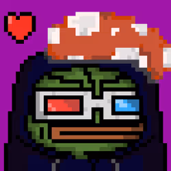 SMOWL #1139