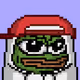 431