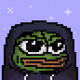 3790