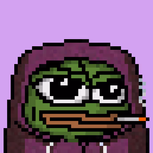 Smowl