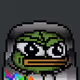 633