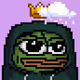 1132