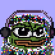 461