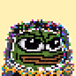 SMOWL #1756