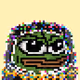 1756