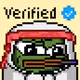 3629