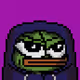 622