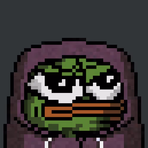 Smowl