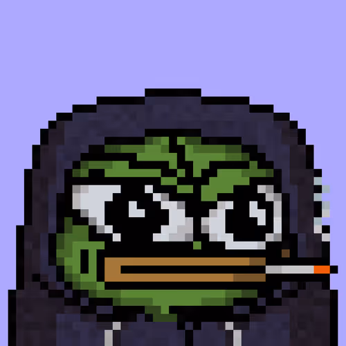 Smowl