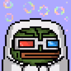 SMOWL #2386