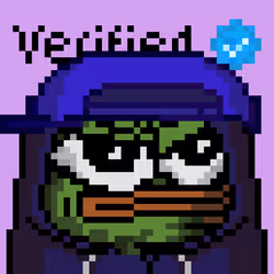 2295