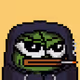 3185
