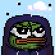 739