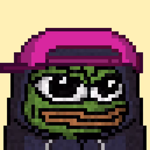 Smowl