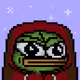 1600