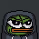 2051