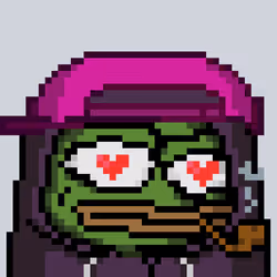 SMOWL #389