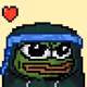 3312