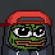 3607