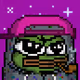534