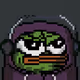 1143