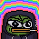 3125