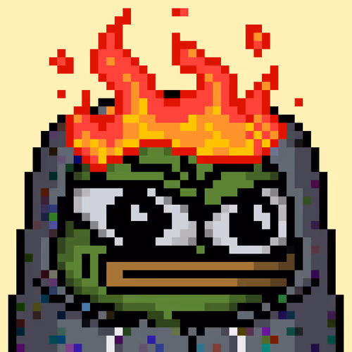 Smowl