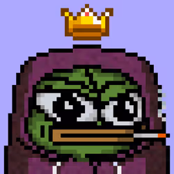 3653