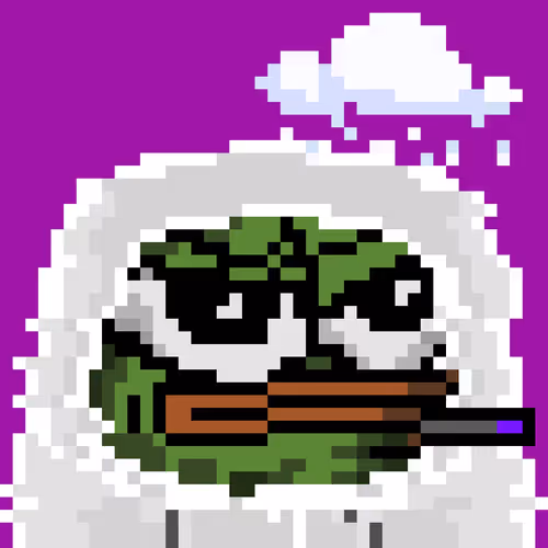 Smowl