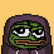 1368