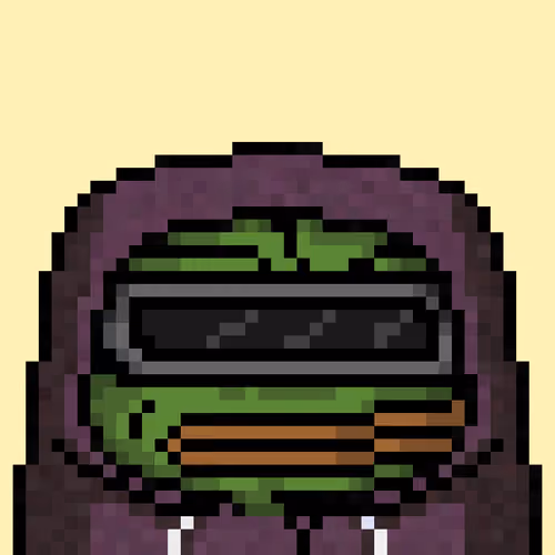 SMOWL #2472