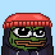 619