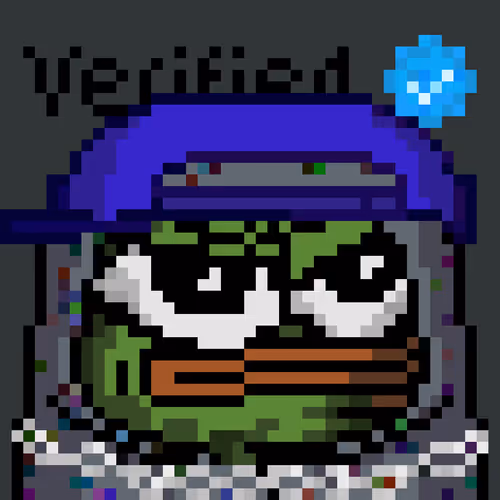 SMOWL #1352