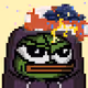 358