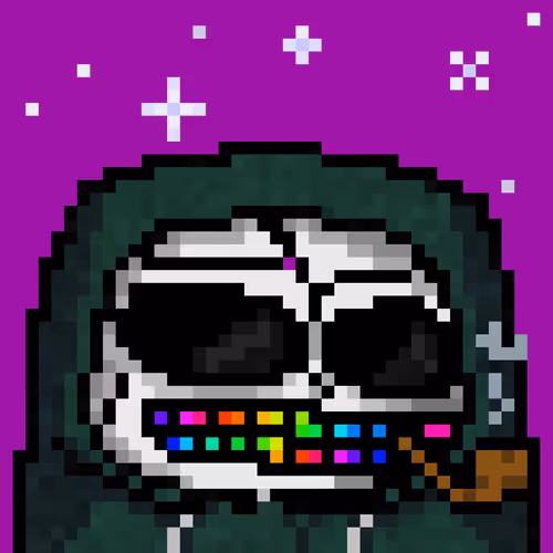 SMOWL #881