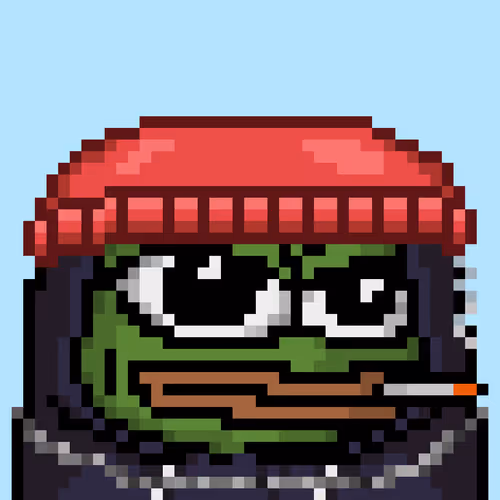 Smowl