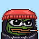 2953