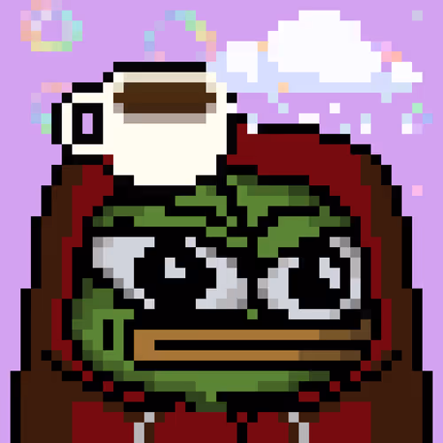 SMOWL #3750