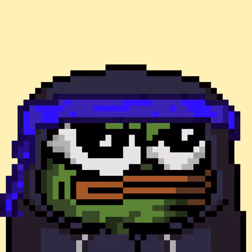 Smowl