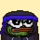 529