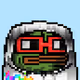 979