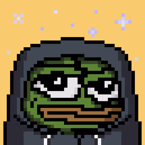 Smowl