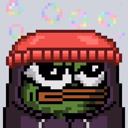 SMOWL #4194