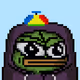 1387