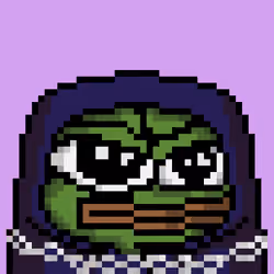 SMOWL #1582