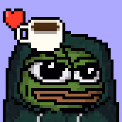 3131