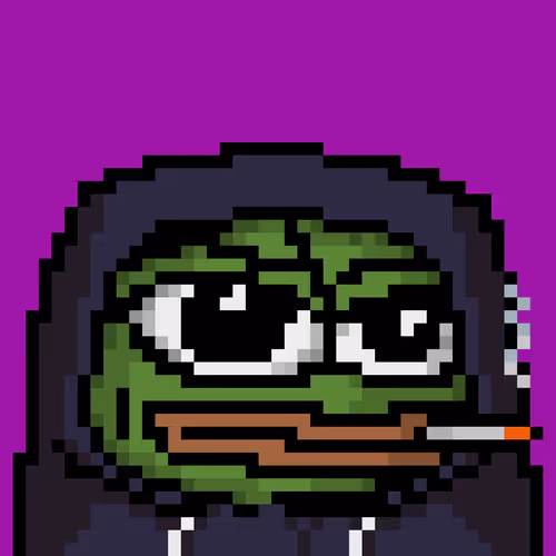 SMOWL #4030