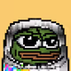 3543