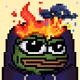 432
